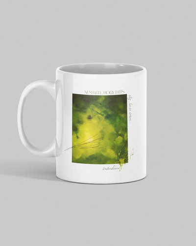 Kapi Levi - Individuum bögre