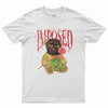 All limits are self imposed T-shirt