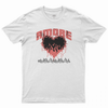 Amore T-shirt