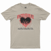 Amore T-shirt