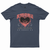 Amore T-shirt