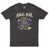 Angel bear T-shirt