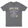 Angel bear T-shirt