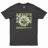 Anxiety T-shirt