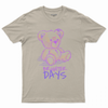 Brighter days T-shirt