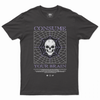 Consume your brain T-shirt