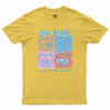 Cool Bears collect funny moments T-shirt