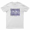 Darkwave T-shirt