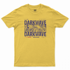 Darkwave T-shirt