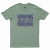 Darkwave T-shirt