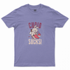 Cupid T-shirt