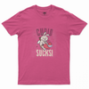 Cupid T-shirt