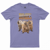 Homies T-shirt