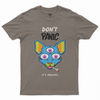 Don't Panick T-Shirt