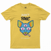 Don't Panick T-Shirt