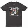 Doomed T-shirt