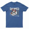 Doomed T-shirt