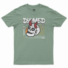 Doomed T-shirt