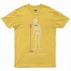 Do you think I'm humerus T-shirt