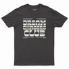 Dream chasers club T-shirt