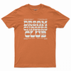 Dream chasers club T-shirt