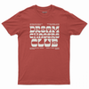 Dream chasers club T-shirt