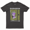 Dudgeon stay away T-shirt