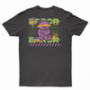 Error Bear T-shirt