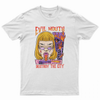 Evil Mouth T-Shirt