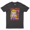 Evil Mouth T-Shirt