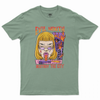 Evil Mouth T-Shirt