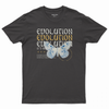 Evolution T-shirt