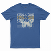 Evolution T-shirt