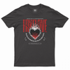 Fakelove T-shirt