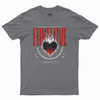 Fakelove T-shirt