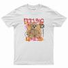 Feeling lonely T-shirt