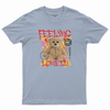 Feeling lonely T-shirt