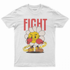 Fight T-shirt