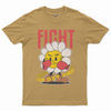 Fight T-shirt