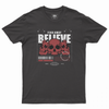 Find Away Believe T-shirt