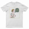 Fuckoffee T-shirt