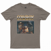 Giddyap cowboy T-shirt