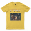 Giddyap cowboy T-shirt