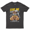 Give me space T-shirt