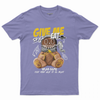 Give me space T-shirt