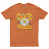 Good vibes 2 T-shirt