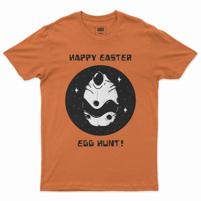 Happy easter egg hunt! Póló