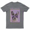 Hug dealer T-shirt