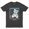 Happiness T-shirt