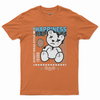 Happiness T-shirt